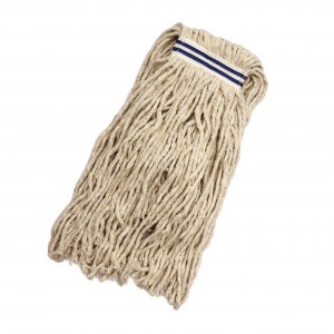 image70